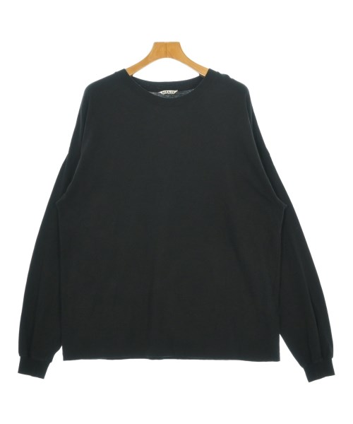 オーラリー(AURALEE)のAURALEE Tシャツ・カットソー