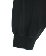 AURALEE（オーラリー）Tシャツ・カットソー 黒 サイズ:5(L位) メンズ/2200548270035