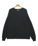 AURALEE Tシャツ・カットソー