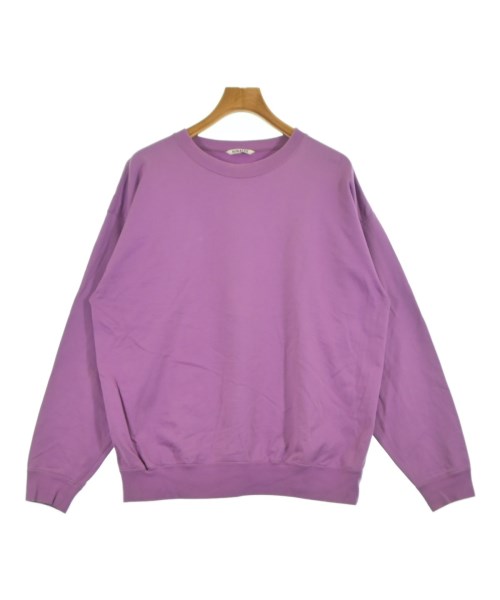 オーラリー(AURALEE)のAURALEE Tシャツ・カットソー