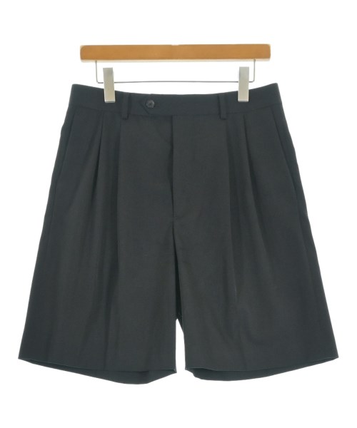 オーラリー(AURALEE)のAURALEE ショートパンツ
