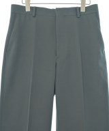 AURALEE（オーラリー）スラックス グレー サイズ:3(S位) メンズ/2200621556032