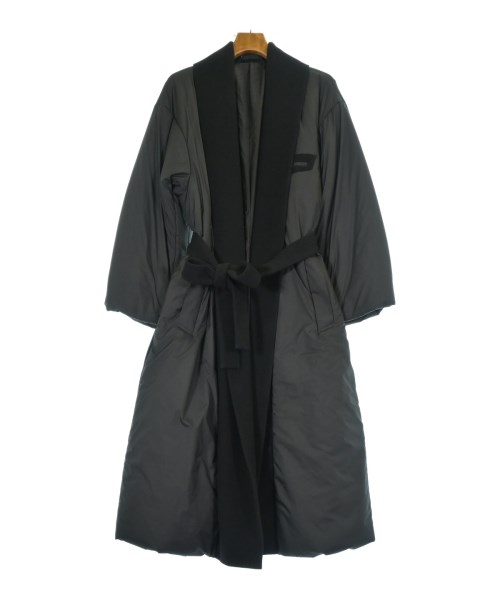 オーラリー(AURALEE)のAURALEE コート（その他）