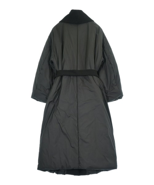 AURALEE（オーラリー）その他 黒 サイズ:1(XXS位) メンズ/2200621882018