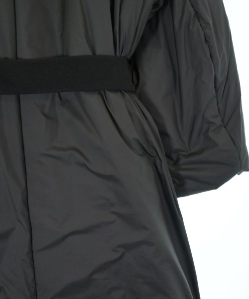 AURALEE（オーラリー）その他 黒 サイズ:1(XXS位) メンズ/2200621882018