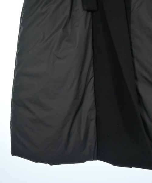 AURALEE（オーラリー）その他 黒 サイズ:1(XXS位) メンズ/2200621882018