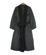 AURALEE（オーラリー）その他 黒 サイズ:1(XXS位) メンズ/2200621882018