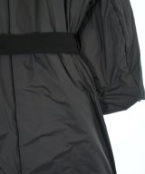 AURALEE（オーラリー）その他 黒 サイズ:1(XXS位) メンズ/2200621882018