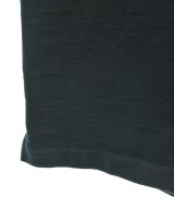 AURALEE（オーラリー）Tシャツ・カットソー 黒 サイズ:4(M位) メンズ/2200621977028