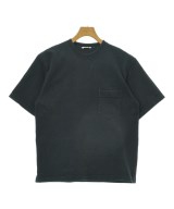 AURALEE Tシャツ・カットソー