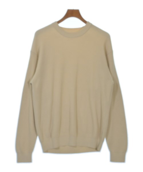 オーラリー(AURALEE)のAURALEE ニット・セーター