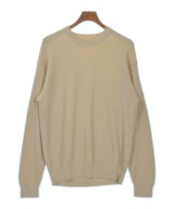 AURALEE ニット・セーター