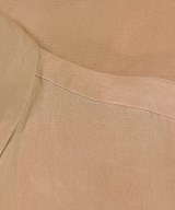 AURALEE（オーラリー）カジュアルシャツ ベージュ サイズ:1(M位) メンズ/2200622302331