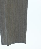 AURALEE（オーラリー）スラックス グレー サイズ:4(M位) メンズ/2200622624068