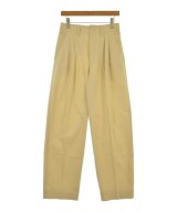 AURALEE（オーラリー）その他 ベージュ サイズ:3(S位) メンズ/2200622670072