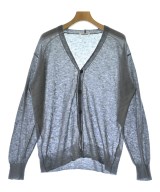 AURALEE カーディガン