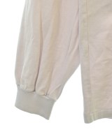 AURALEE（オーラリー）Tシャツ・カットソー ピンク サイズ:3(S位) メンズ/2200619232122