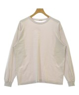 AURALEE Tシャツ・カットソー