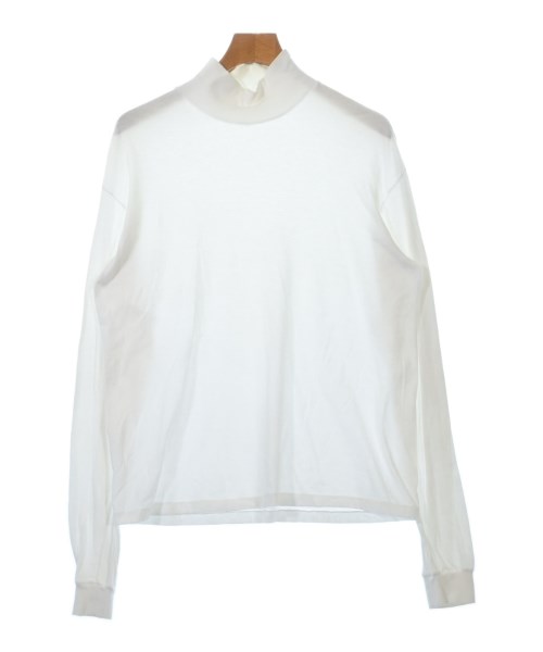 オーラリー(AURALEE)のAURALEE Tシャツ・カットソー