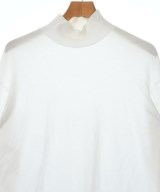 AURALEE（オーラリー）Tシャツ・カットソー 白 サイズ:-(L位) メンズ/2200623120057