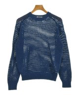 AURALEE ニット・セーター