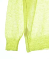 AURALEE（オーラリー）カーディガン 緑 サイズ:3(S位) メンズ/2200598594228