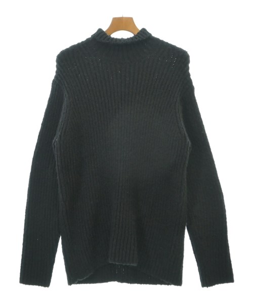 オーラリー(AURALEE)のAURALEE ニット・セーター