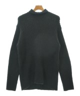 AURALEE ニット・セーター