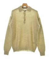 AURALEE ニット・セーター