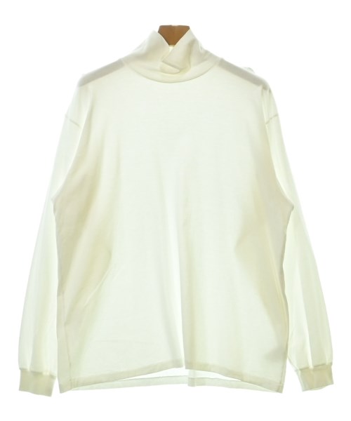 オーラリー(AURALEE)のAURALEE Tシャツ・カットソー