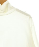 AURALEE（オーラリー）Tシャツ・カットソー 白 サイズ:4(M位) メンズ/2200598594600