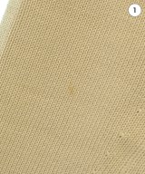 AURALEE（オーラリー）ニット・セーター ベージュ サイズ:M メンズ/2200623484104