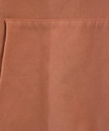 AURALEE（オーラリー）パーカー ピンク サイズ:5(L位) メンズ/2200623548059