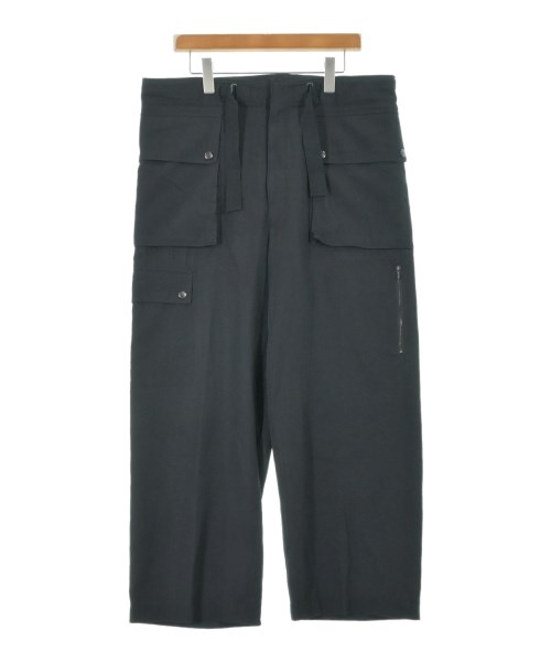 AURALEE パンツ（そ