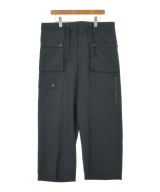 AURALEE（オーラリー）その他 黒 サイズ:6(XL位) メンズ/2200613743099