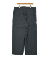 AURALEE（オーラリー）その他 黒 サイズ:6(XL位) メンズ/2200613743099