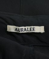 AURALEE（オーラリー）その他 黒 サイズ:6(XL位) メンズ/2200613743099