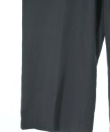 AURALEE（オーラリー）その他 黒 サイズ:6(XL位) メンズ/2200613743099