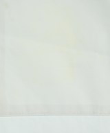 AURALEE（オーラリー）カジュアルシャツ 白 サイズ:5(L位) メンズ/2200613743167