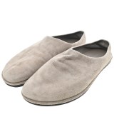 AURALEE（オーラリー）サンダル ベージュ サイズ:UK10(28.5cm位) メンズ/2200613743440