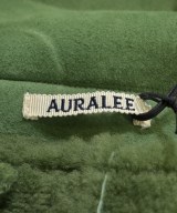AURALEE（オーラリー）その他 緑 サイズ:3(S位) メンズ/2200623878019