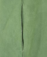 AURALEE（オーラリー）その他 緑 サイズ:3(S位) メンズ/2200623878019