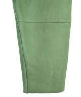 AURALEE（オーラリー）その他 緑 サイズ:3(S位) メンズ/2200623878019