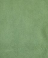 AURALEE（オーラリー）その他 緑 サイズ:3(S位) メンズ/2200623878019