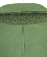 AURALEE（オーラリー）その他 緑 サイズ:3(S位) メンズ/2200623878019