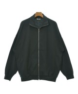 AURALEE スウェット