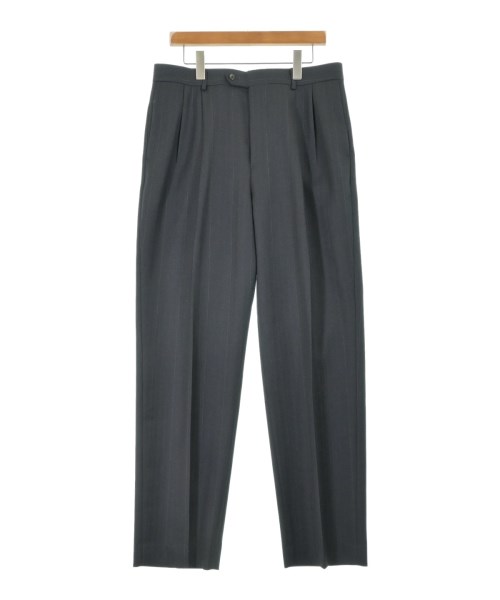 オーラリー(AURALEE)のAURALEE スラックス