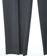 AURALEE（オーラリー）スラックス 黒 サイズ:6(XL位) メンズ/2200624094029