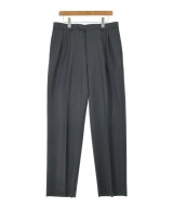 AURALEE スラックス