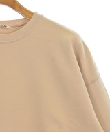 AURALEE（オーラリー）スウェット ベージュ サイズ:4(M位) メンズ/2200624182023